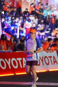 BIB: 
                            <button type="button" onclick="openModal(23706915)" class="btn btn-primary btn-sm float-right btn-popup" data-toggle="modal" data-target=".modal-high-quality">
                        <i class="fas fa-shopping-cart"></i> Add to Cart
                    </button>
                                            <button type="button" onclick="isThisMe(23706915, true)" class="btn btn-success btn-sm float-right btn-popup btn-isme hidden" data-toggle="tooltip" data-placement="bottom" title="นี่คือรูปของคุณใช่ไหม คลิกที่นี่เพื่อเอาเข้าอัลบั้ม">
                        <i class="fas fa-plus"></i> Add to album
                    </button>
                    <button type="button" onclick="isThisMe(23706915, false)" class="btn btn-warning btn-sm float-right btn-popup btn-isnotme hidden">
                        <i class="fas fa-ban"></i> Remove from album
                    </button>